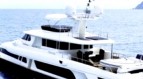 M/Y�LADIES FIRST